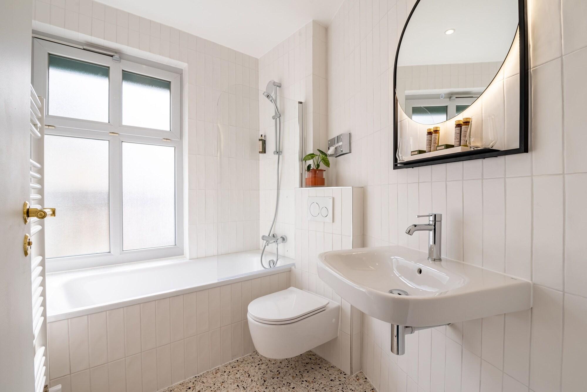 Queens Boutique Hotel Paris Dış mekan fotoğraf