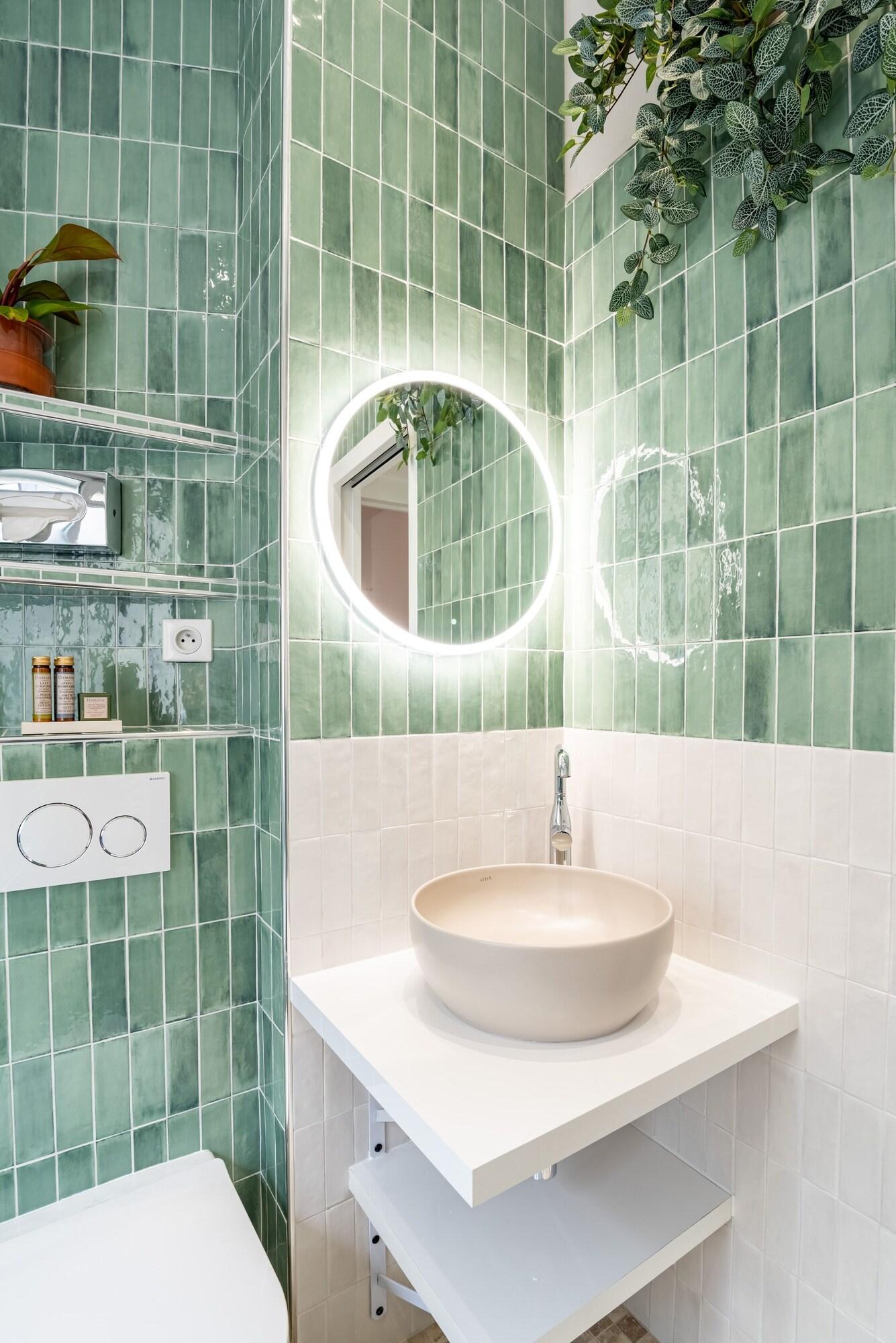 Queens Boutique Hotel Paris Dış mekan fotoğraf